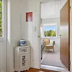 Gritt - 800m From The Sea By Interhome * Gilleleje
