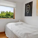 Gritt - 800m From The Sea By Interhome
