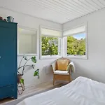Gritt - 800m From The Sea By Interhome Сasa de vacaciones