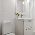 Gritt - 800m From The Sea By Interhome *