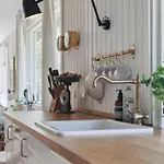 Gritt - 800m From The Sea By Interhome *