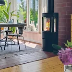 Gritt - 800m From The Sea By Interhome Сasa de vacaciones *