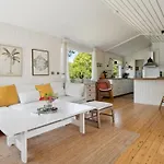 Gritt - 800m From The Sea By Interhome *