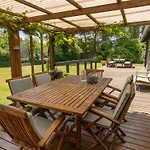 Gritt - 800m From The Sea By Interhome *