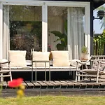 Сasa de vacaciones Gritt - 800m From The Sea By Interhome