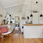 Gritt - 800m From The Sea By Interhome