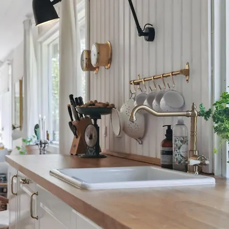 Gritt - 800m From The Sea By Interhome *