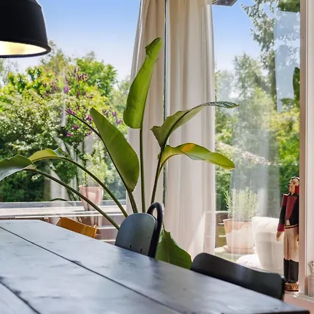 Casa vacanze Gritt - 800m From The Sea By Interhome *