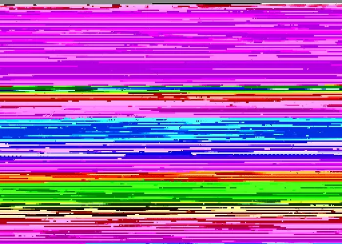 Gritt - 800m From The Sea By Interhome Gilleleje